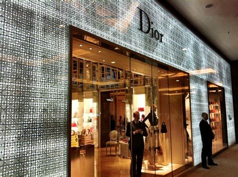 dior origem|loja dior brasil.